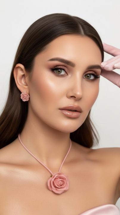 Webcam chat profile for Sweetgirl20255