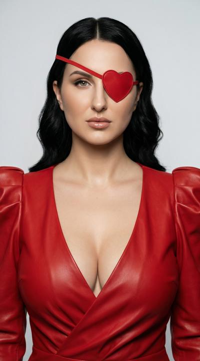 Webcam chat profile for EmmySweetGirl1: Legs, feet & shoes