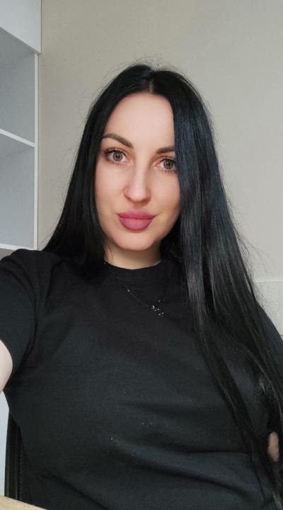 Webcam chat profile for VelvetJuliet: Cooking