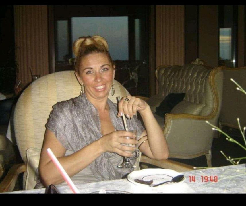 Webcam chat profile for MissLilly: Dancing