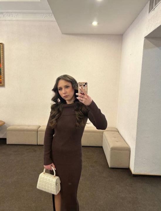 Webcam chat profile for SoftSin: Ask about my Hobbies