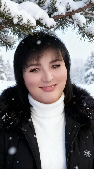 Webcam chat profile for Lora05: Conversation