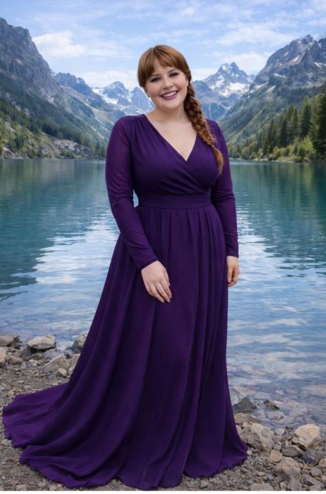 Webcam chat profile for Ira9922: Art