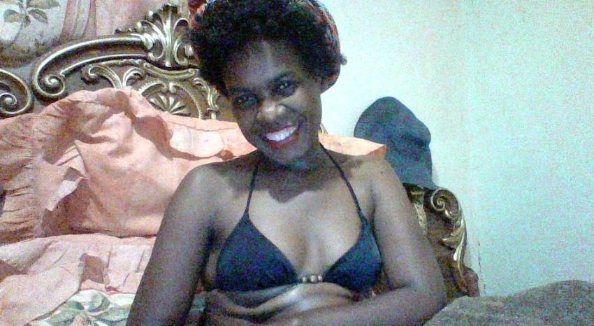 Webcam chat profile for Misskolly: Dominatrix