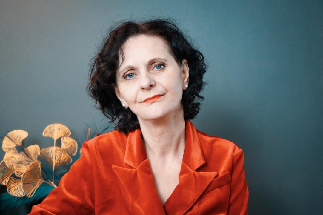 Webcam chat profile for BrendaJane: Lingerie & stockings