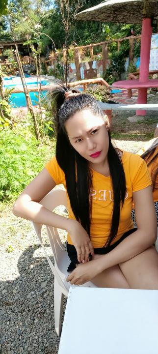 Webcam chat profile for BEmyBITCHfaggot: Jockstraps