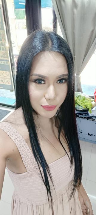 Webcam chat profile for BEmyBITCHfaggot: Jockstraps