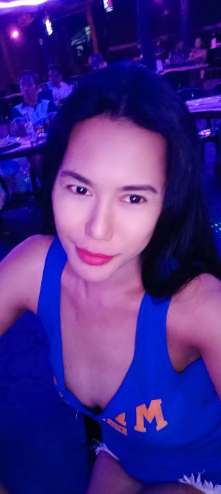 Webcam chat profile for BEmyBITCHfaggot: Jockstraps