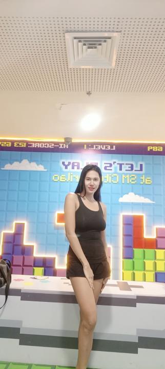 Webcam chat profile for BEmyBITCHfaggot: Jockstraps