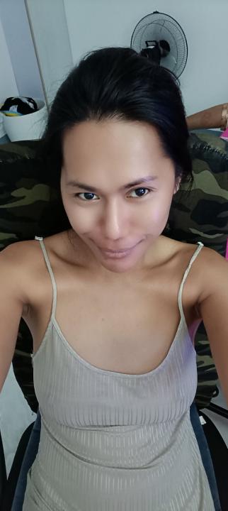 Webcam chat profile for BEmyBITCHfaggot: Jockstraps
