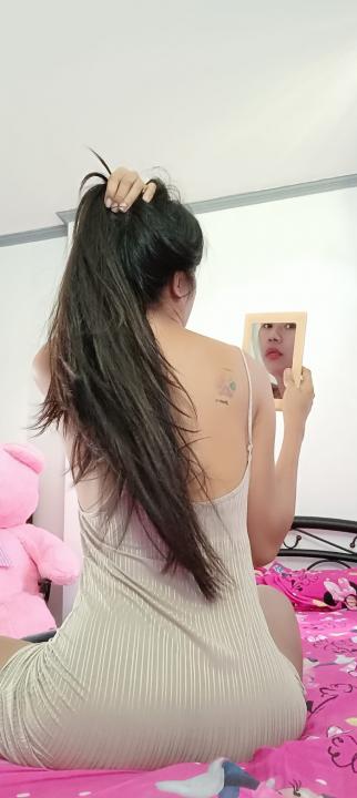 Webcam chat profile for BEmyBITCHfaggot: Jockstraps