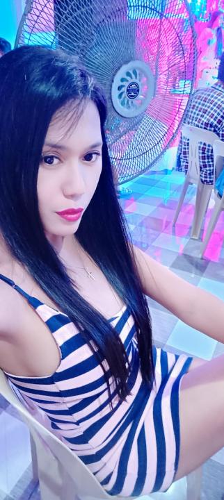 Webcam chat profile for BEmyBITCHfaggot: Jockstraps