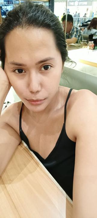 Webcam chat profile for BEmyBITCHfaggot: Jockstraps