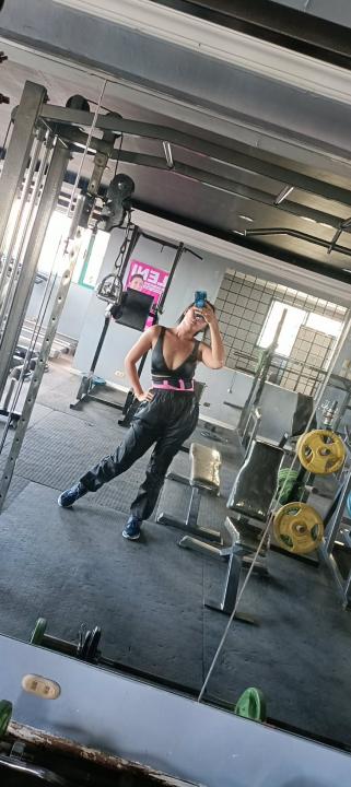 Webcam chat profile for BEmyBITCHfaggot: Jockstraps