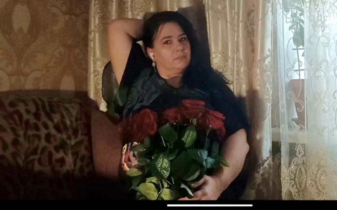 Webcam chat profile for 1CharmingLady: Outfits