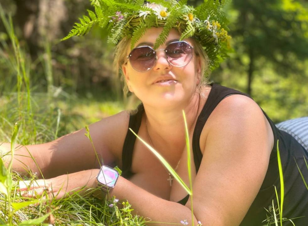 Webcam chat profile for PearlTemptation: Ask about my Hobbies