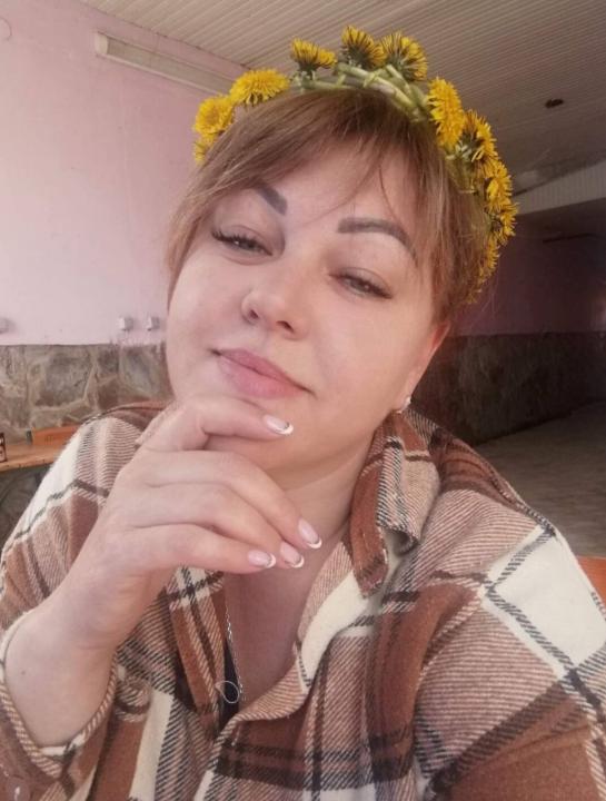 Webcam chat profile for PearlTemptation: Ask about my Hobbies