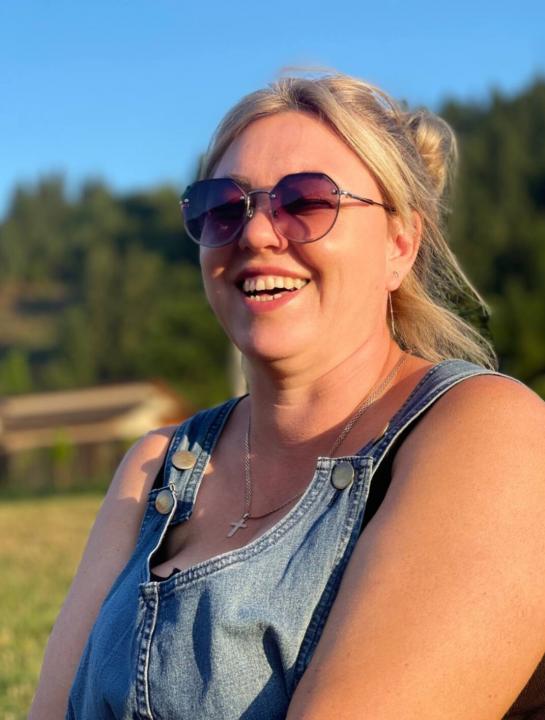 Webcam chat profile for PearlTemptation: Ask about my Hobbies