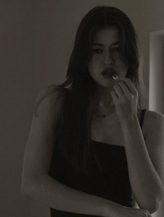 Webcam chat profile for Haley11elson: Ask about my Hobbies