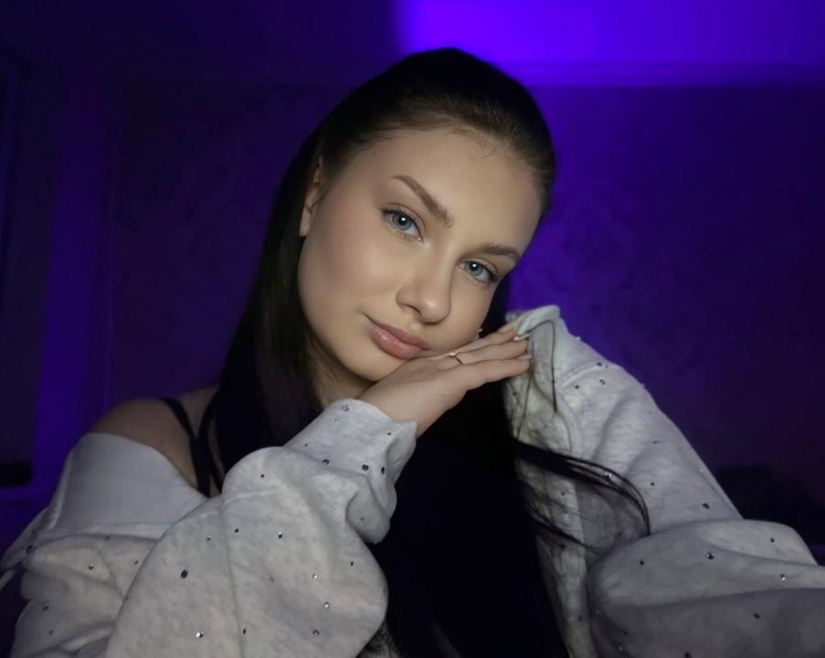 Webcam chat profile for LinaAesthe: Outfits