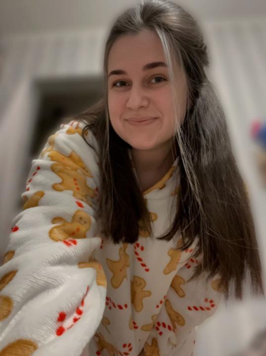 Webcam chat profile for 001PrettyFlower: Sports