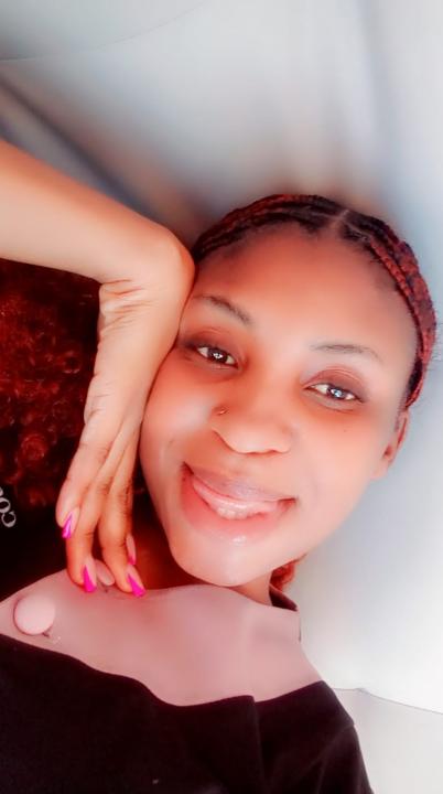 Webcam chat profile for sexgirl: Nipple play