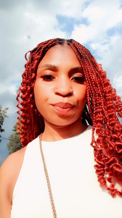 Webcam chat profile for sexgirl: Nipple play