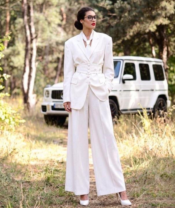 Webcam chat profile for NoirEmpress333: Leather