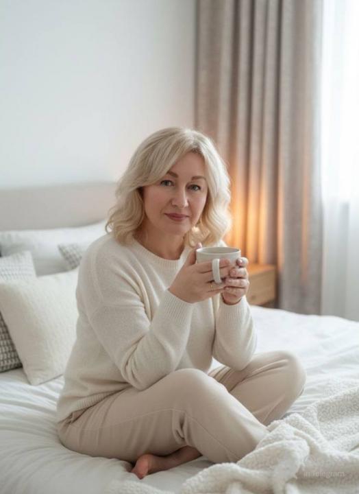 Webcam chat profile for Jacqueline: Ask about my Hobbies