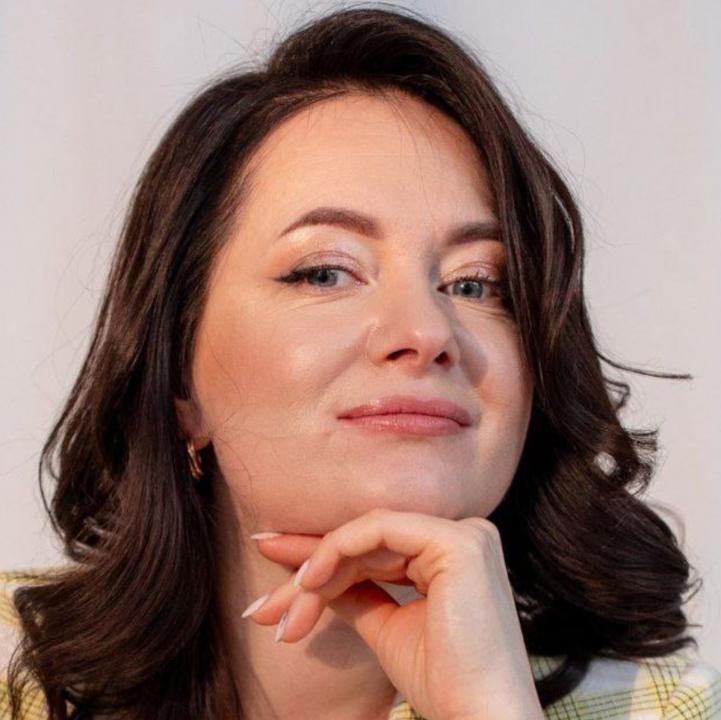 Webcam chat profile for MarryMe: Dancing