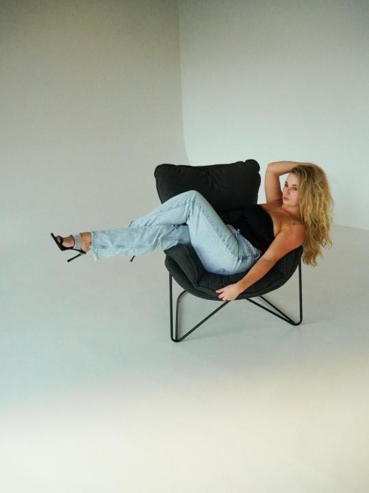 Webcam chat profile for BeautyCherries8: Outfits