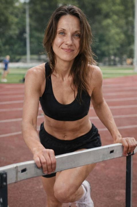 Webcam chat profile for loladan