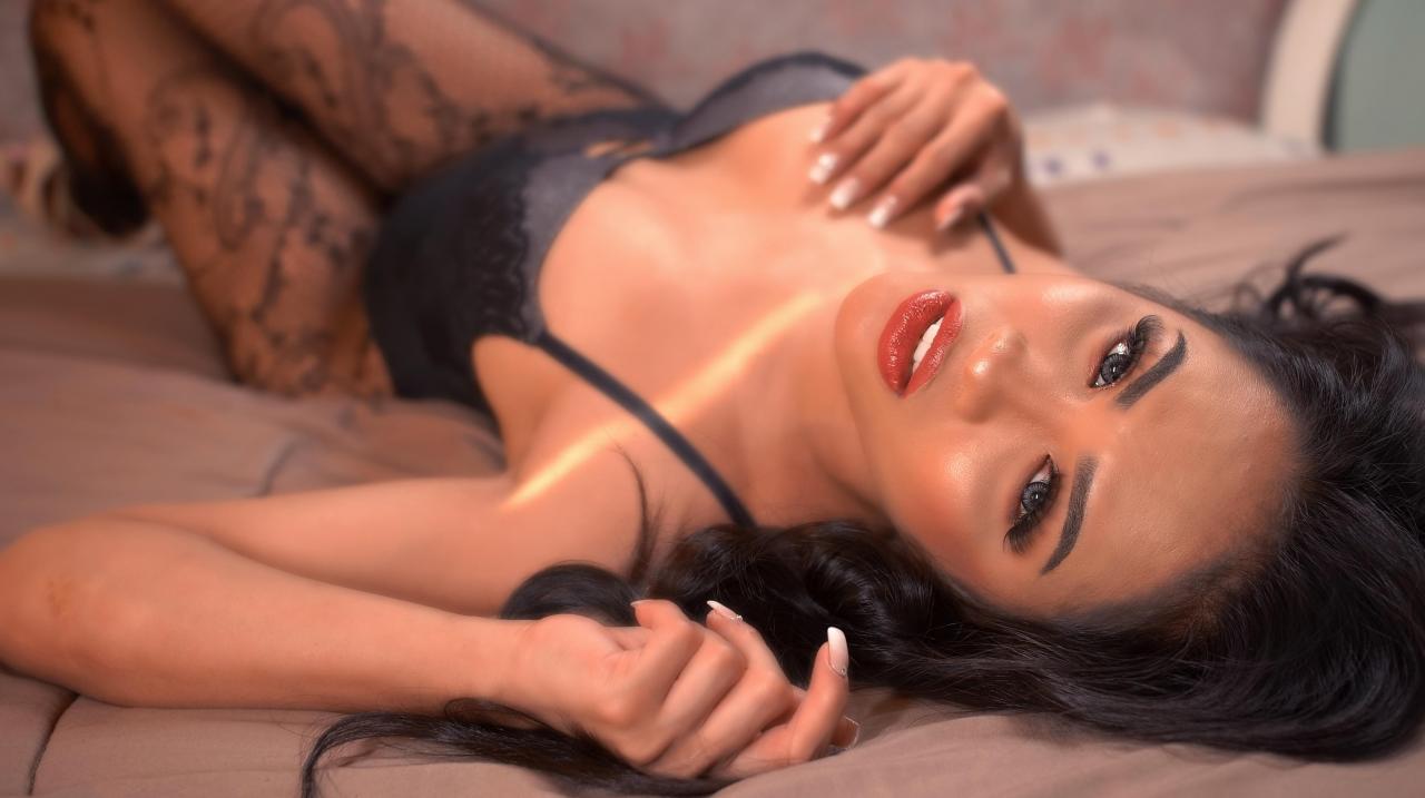 Webcam chat profile for PornstarJulia: Toys