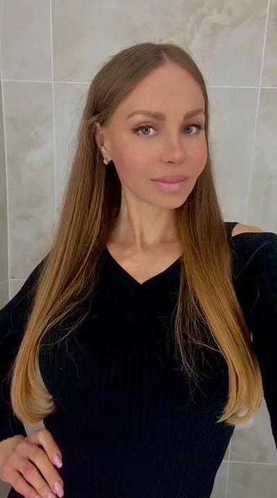 Webcam chat profile for MilaAngel: Ask about my Hobbies