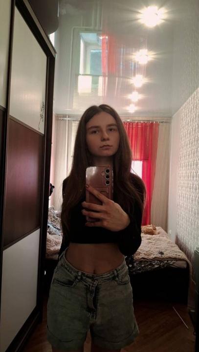 Webcam chat profile for Anastasii1a