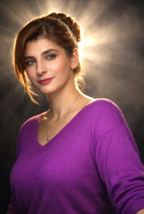 Webcam chat profile for Mia44: Photography