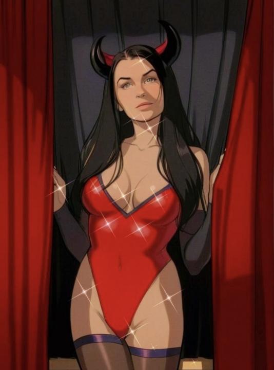 Webcam chat profile for MyLovelyBirdy: Bondage & discipline