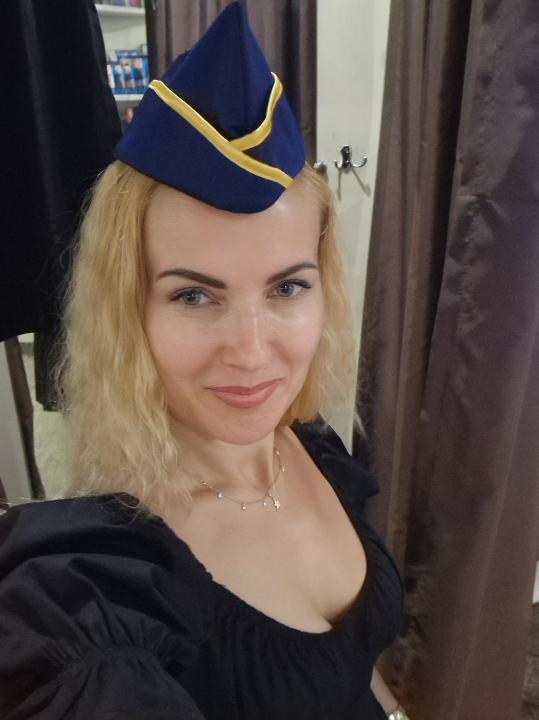 Webcam chat profile for AshleyLily: Outfits