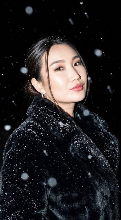 Webcam chat profile for AnnaSky: Ask about my Hobbies