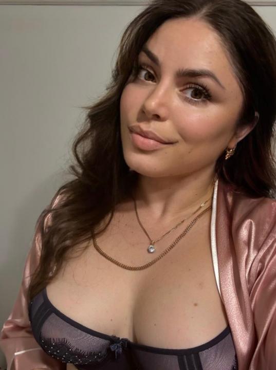 Webcam chat profile for stunningirl