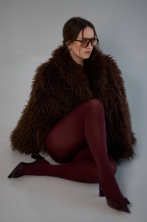 Webcam chat profile for DiamondTease