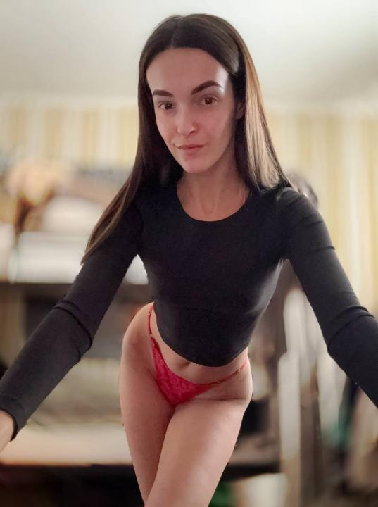 Webcam chat profile for 00FireGirl