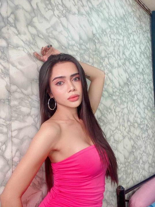 Webcam chat profile for patriciaboller: Bondage & discipline