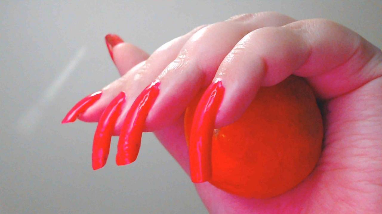 Webcam chat profile for LuckyLilu: Legs, feet & shoes