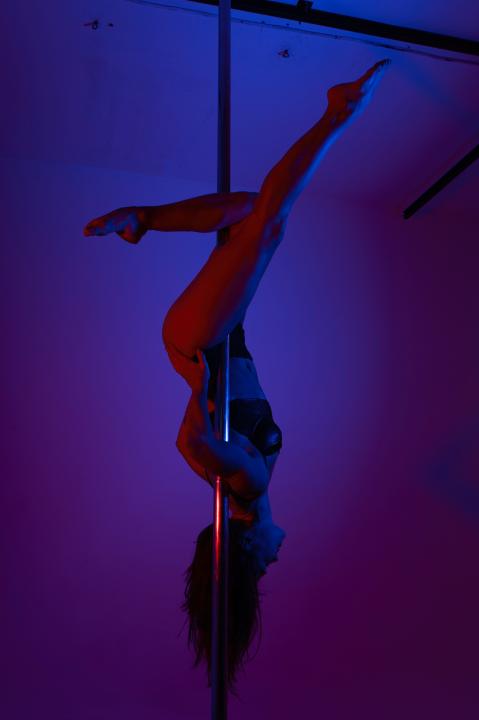 Webcam chat profile for Margosha1: Smoking