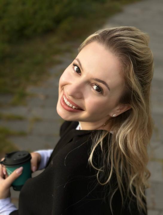 Webcam chat profile for LilyJane: Ask about my Hobbies