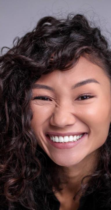 Webcam chat profile for Elunara: Ask about my Hobbies