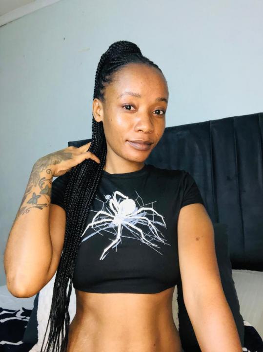 Webcam chat profile for MissMandyxx: Outfits