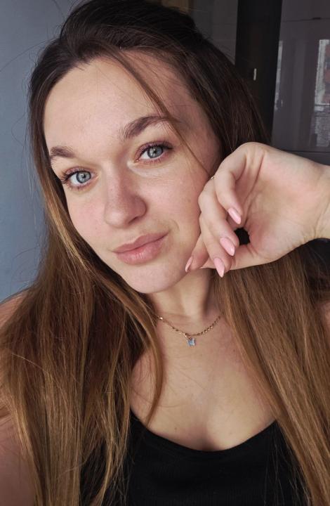 Webcam chat profile for KKitty0001: Conversation