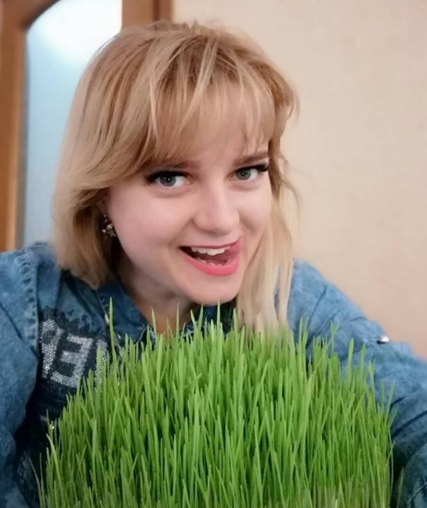 Webcam chat profile for AlinaSkye: Outfits